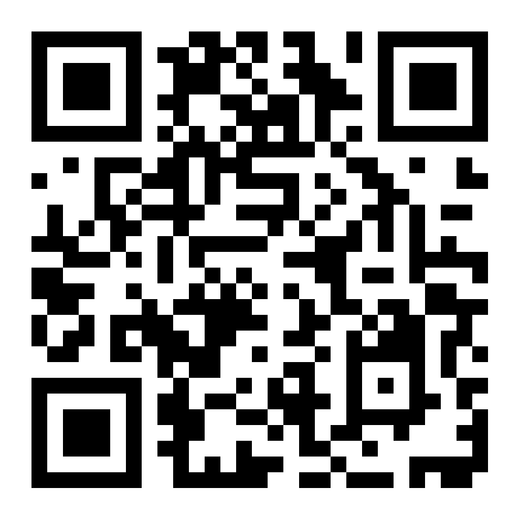 اسکن کد تعمیرات لوازم خانگی